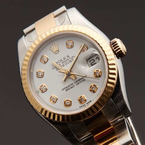 pre owned date just rolex|pre owned rolex datejust 26mm.